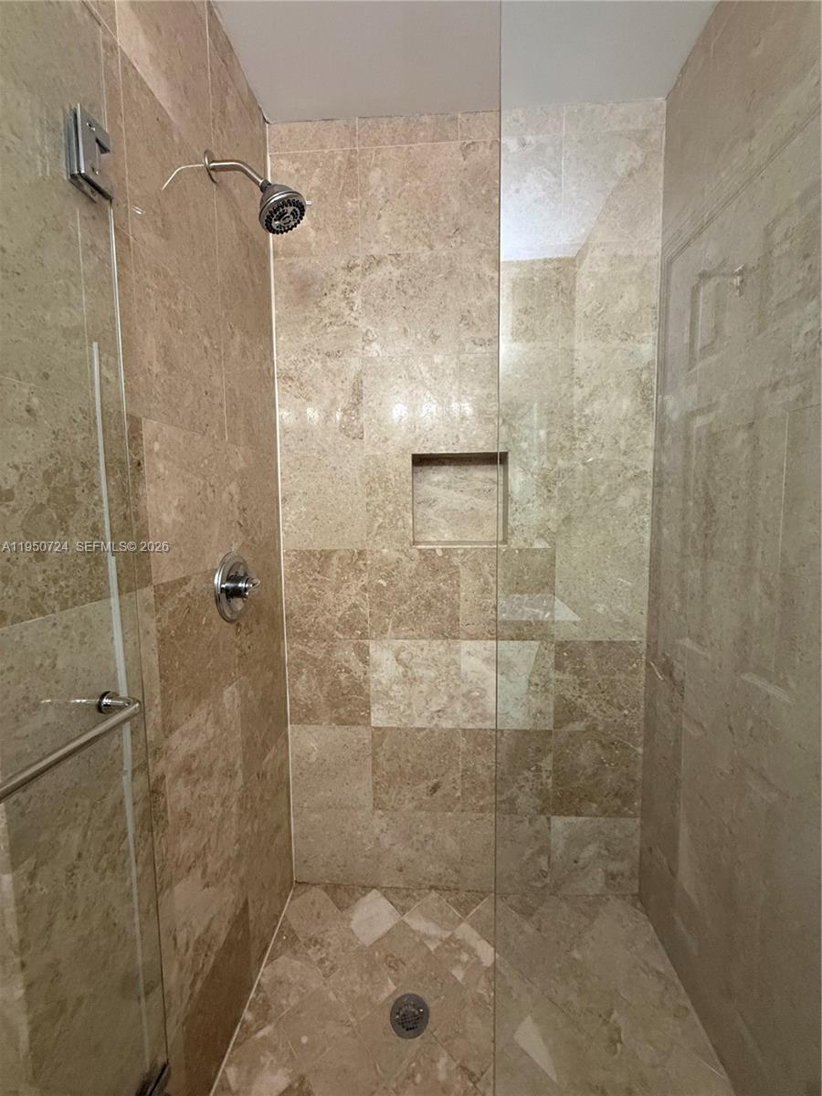 8435 Crespi Boulevard, Unit 5 Miami Beach, FL 33141 - Photo 13 of 27