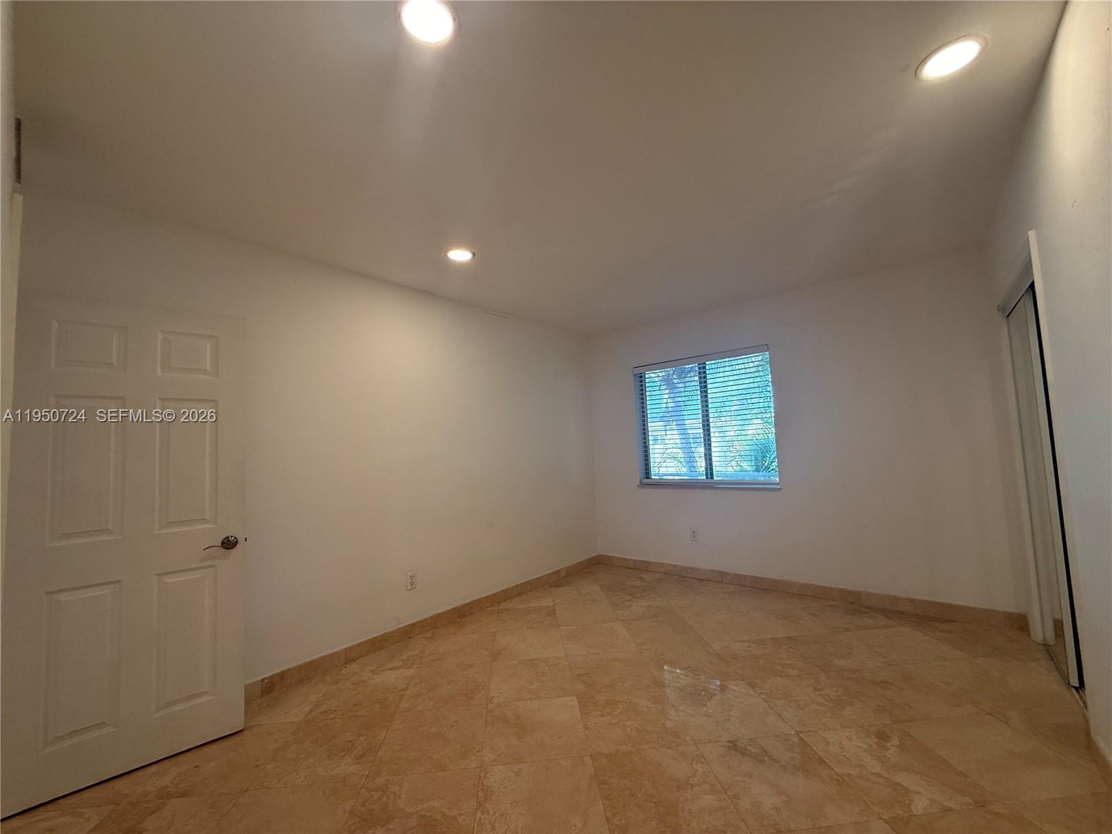 8435 Crespi Boulevard, Unit 5 Miami Beach, FL 33141 - Photo 16 of 27