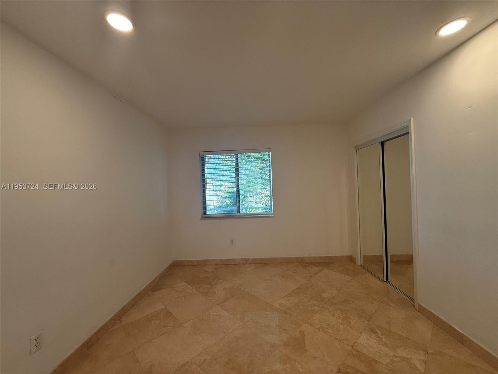 8435 Crespi Boulevard, Unit 5 Miami Beach, FL 33141 - Photo 17 of 27