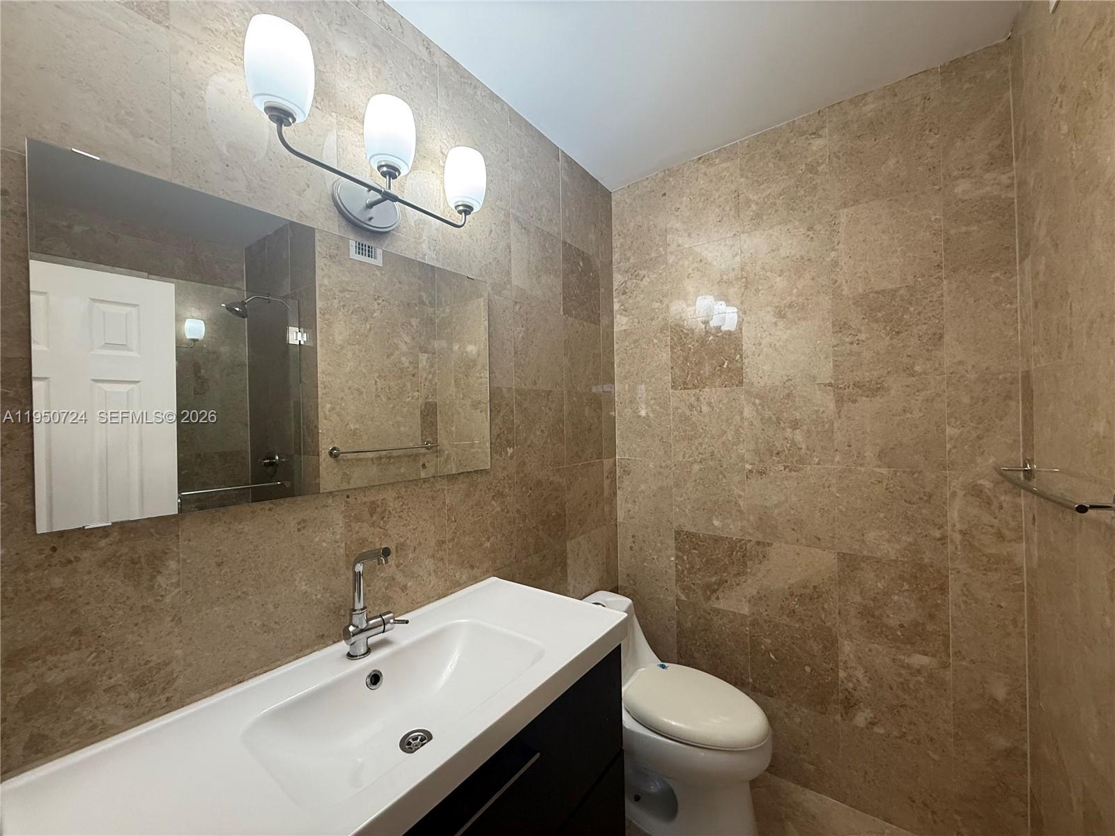 8435 Crespi Boulevard, Unit 5 Miami Beach, FL 33141 - Photo 19 of 27