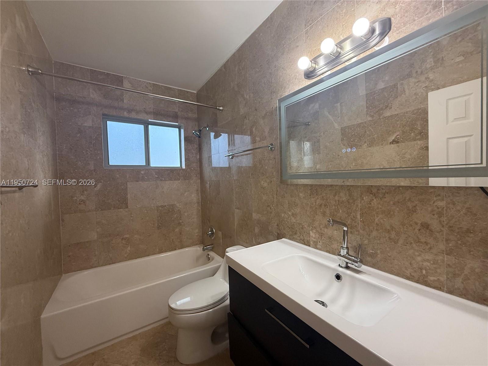 8435 Crespi Boulevard, Unit 5 Miami Beach, FL 33141 - Photo 20 of 27