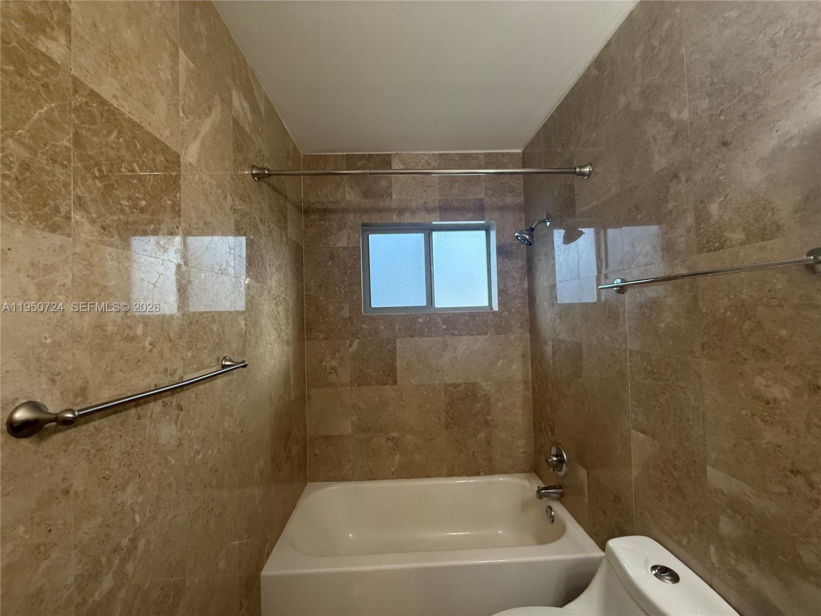 8435 Crespi Boulevard, Unit 5 Miami Beach, FL 33141 - Photo 21 of 27