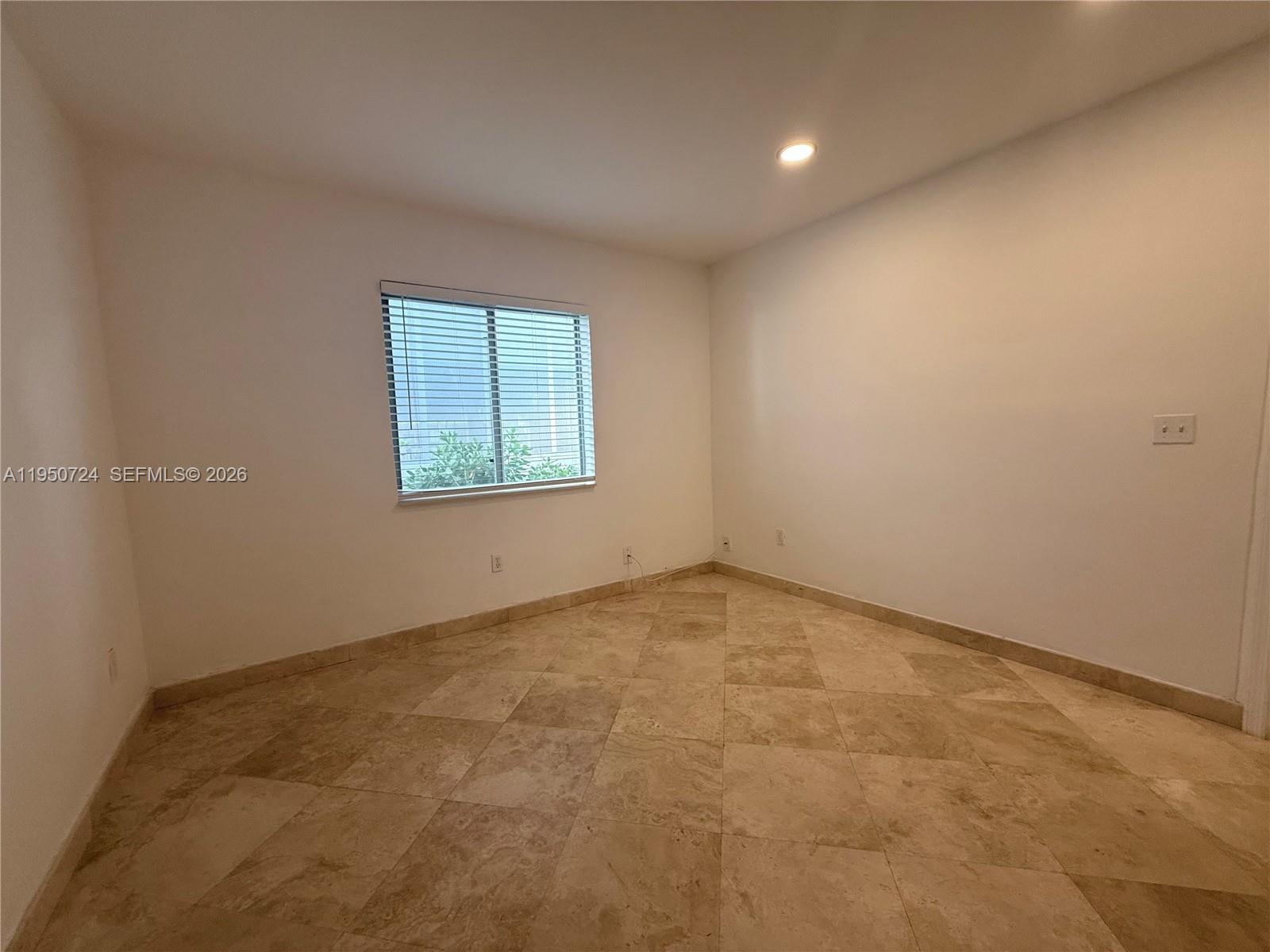8435 Crespi Boulevard, Unit 5 Miami Beach, FL 33141 - Photo 23 of 27