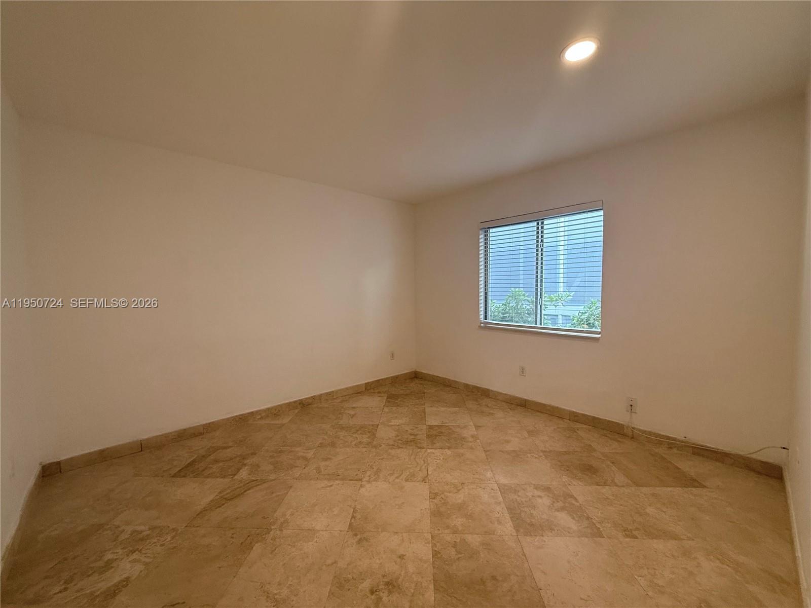 8435 Crespi Boulevard, Unit 5 Miami Beach, FL 33141 - Photo 24 of 27