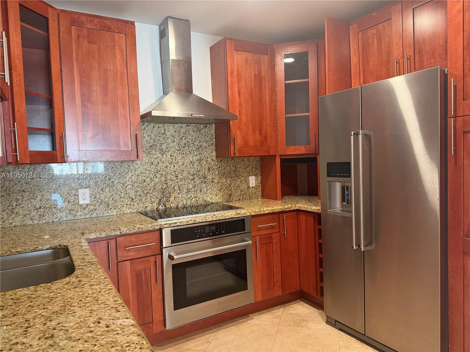 8435 Crespi Boulevard, Unit 5 Miami Beach, FL 33141 - Photo 4 of 27