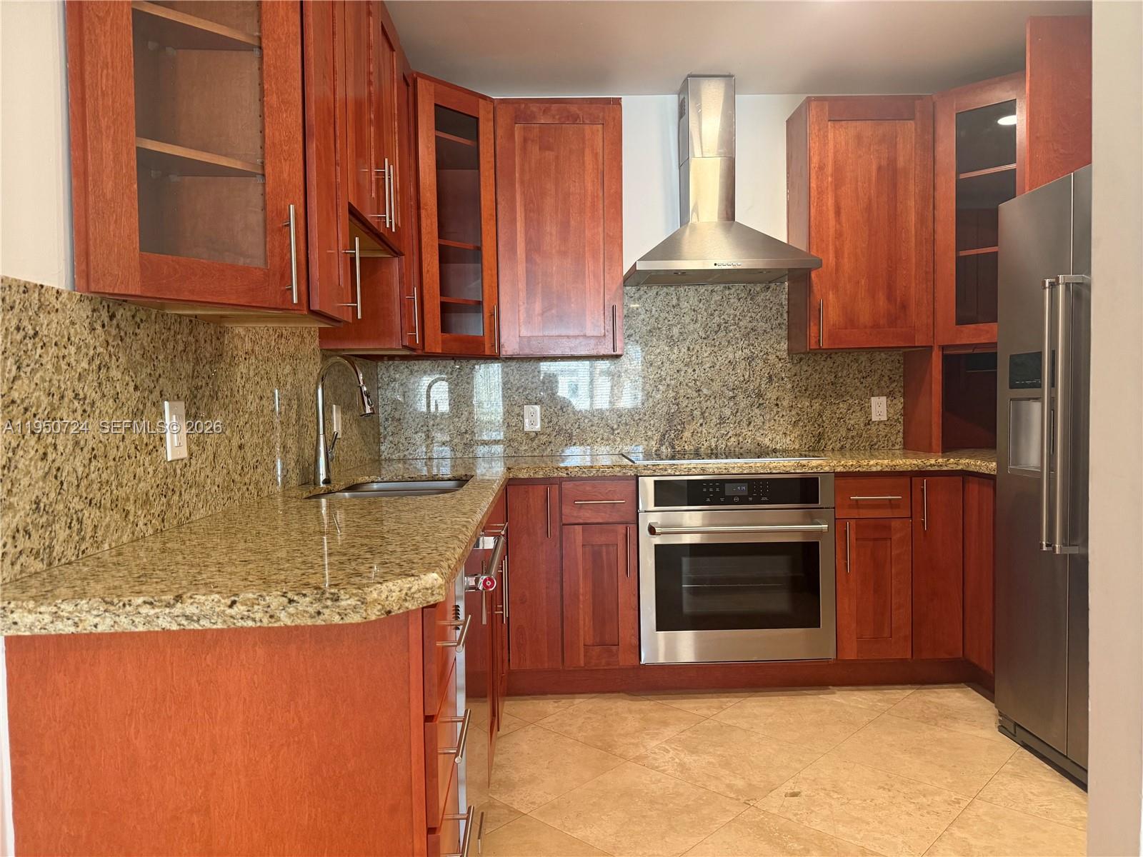 8435 Crespi Boulevard, Unit 5 Miami Beach, FL 33141 - Photo 5 of 27