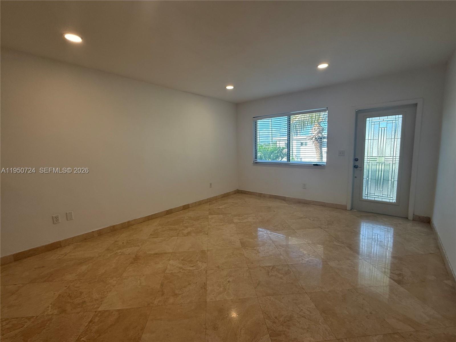 8435 Crespi Boulevard, Unit 5 Miami Beach, FL 33141 - Photo 9 of 27