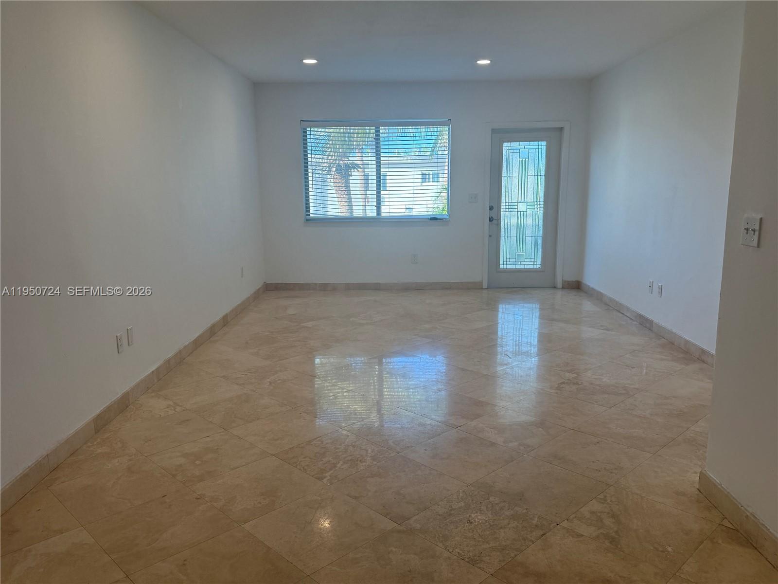 8435 Crespi Boulevard, Unit 5 Miami Beach, FL 33141 - Photo 10 of 27