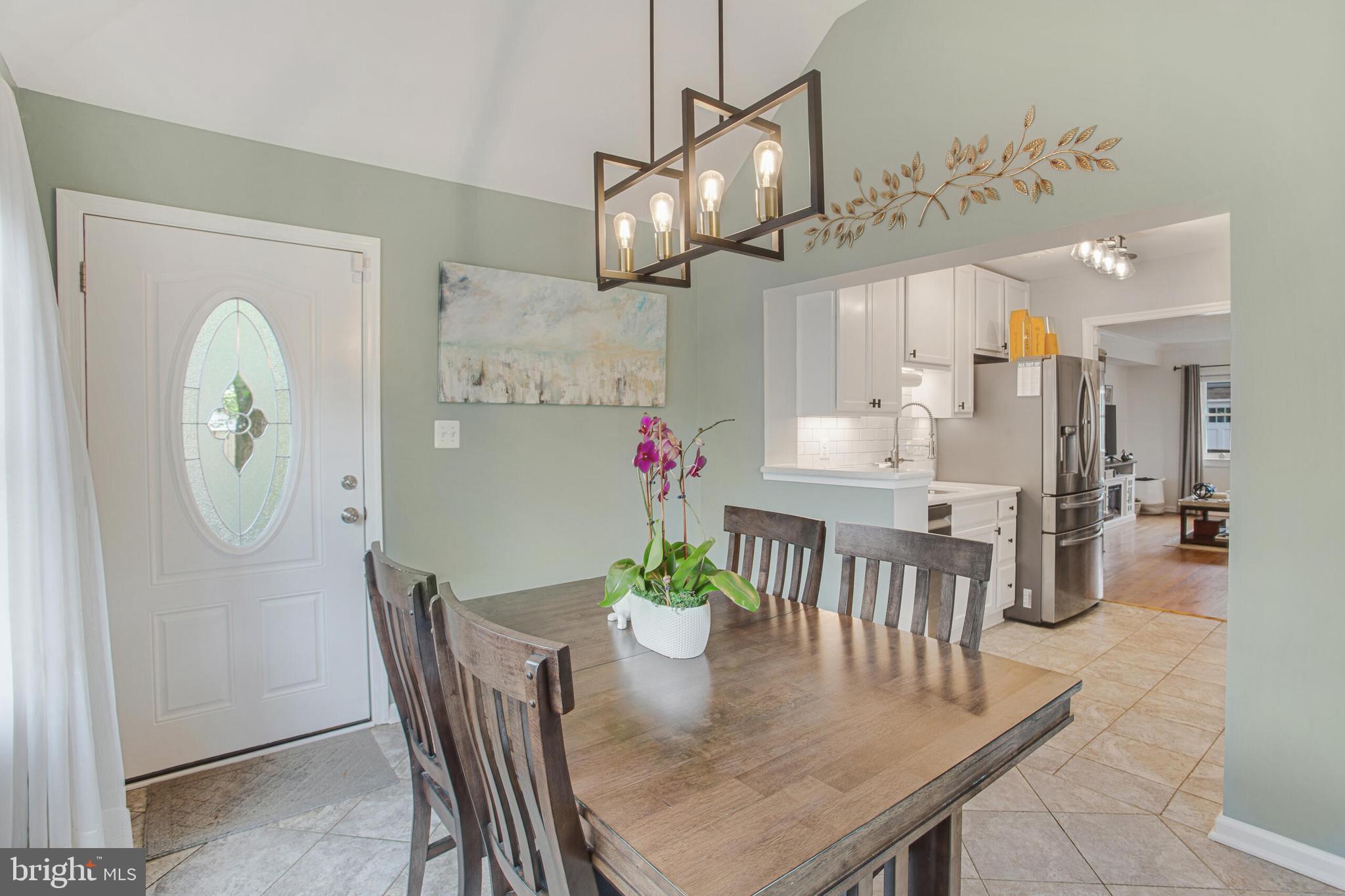 2917 Johnson Road Falls Church, VA 22042 - Photo 14 of 37 Gallery Image 14