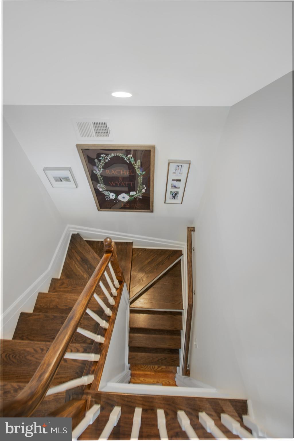 2917 Johnson Road Falls Church, VA 22042 - Photo 15 of 37 Gallery Image 15