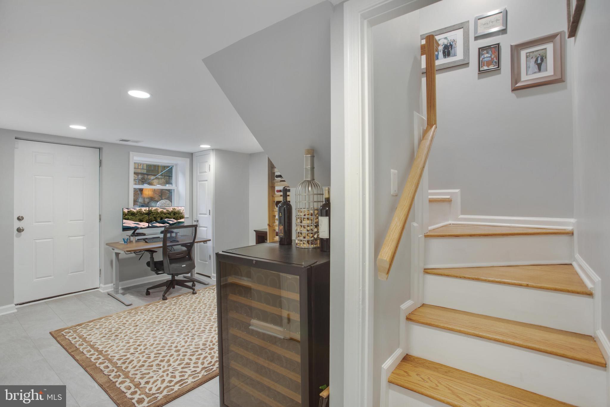 2917 Johnson Road Falls Church, VA 22042 - Photo 16 of 37 Gallery Image 16