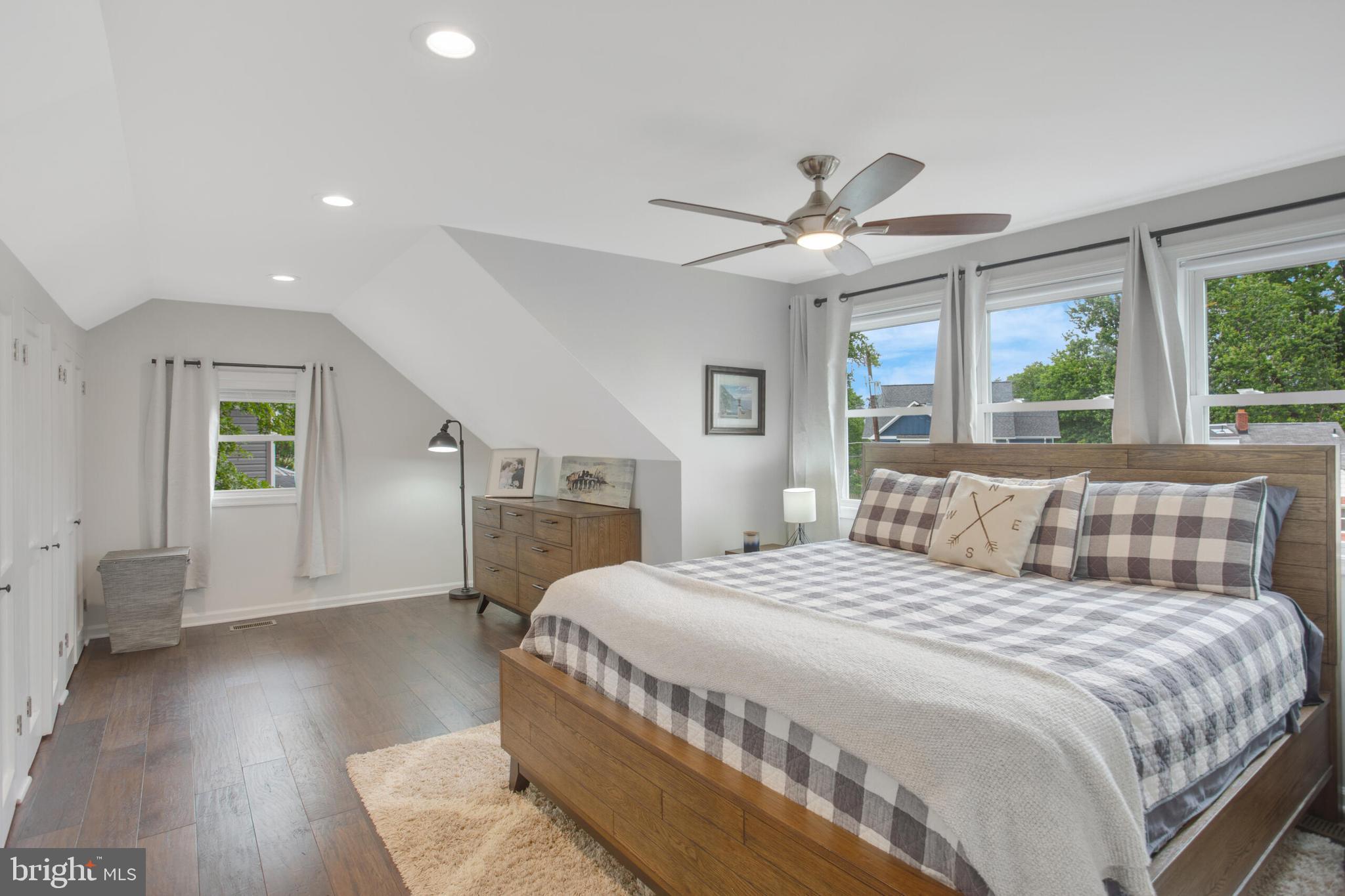 2917 Johnson Road Falls Church, VA 22042 - Photo 18 of 37 Gallery Image 18
