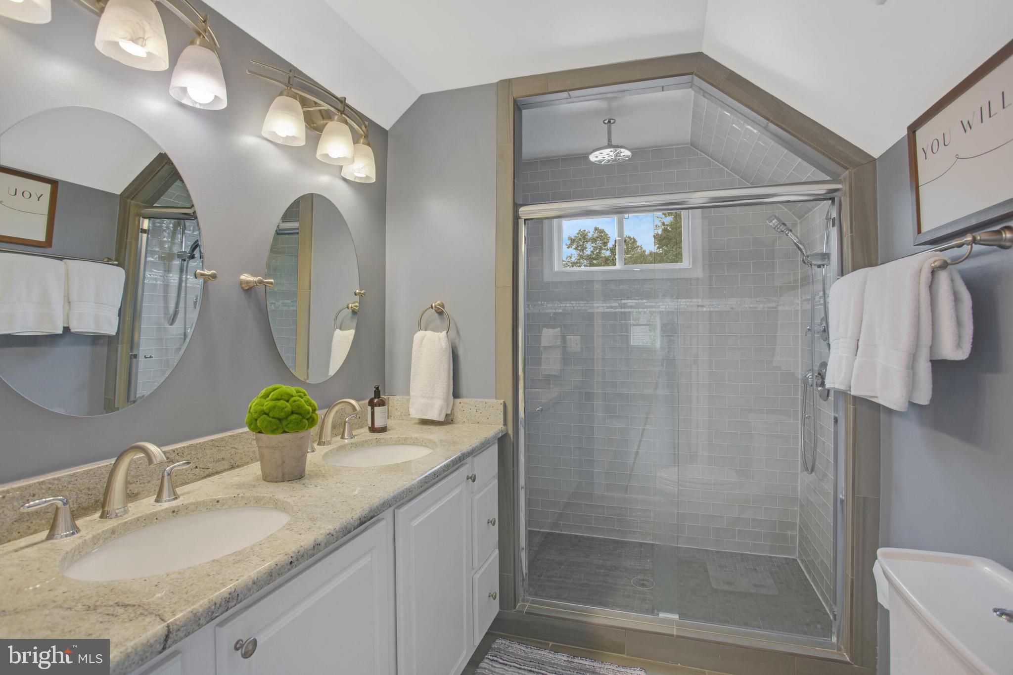 2917 Johnson Road Falls Church, VA 22042 - Photo 20 of 37 Gallery Image 20
