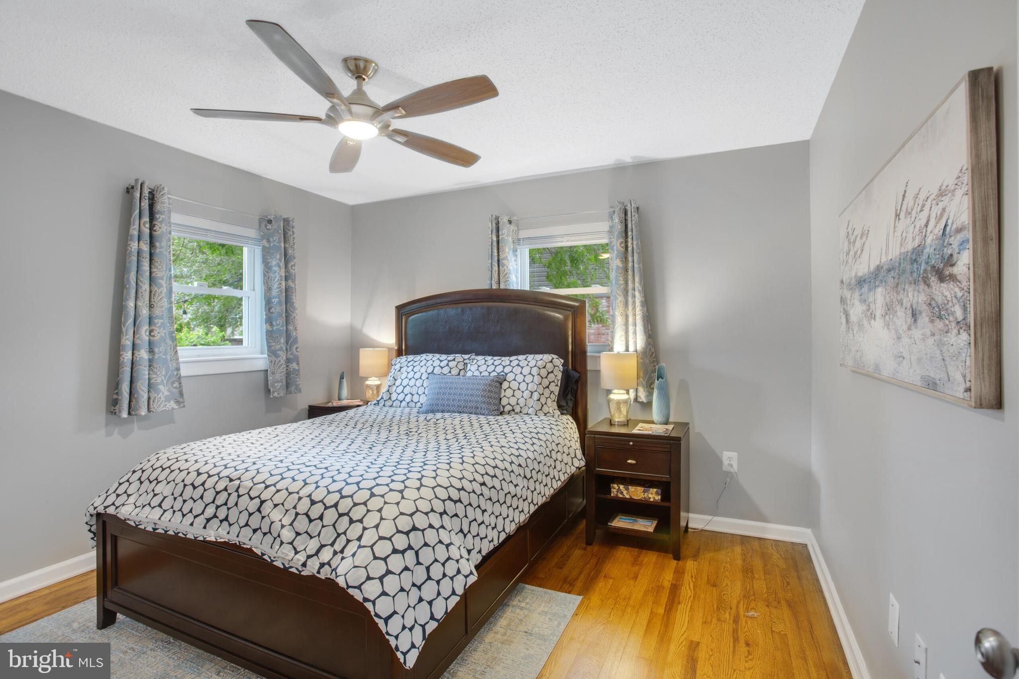2917 Johnson Road Falls Church, VA 22042 - Photo 21 of 37 Gallery Image 21