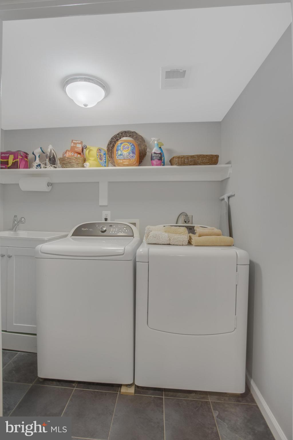 2917 Johnson Road Falls Church, VA 22042 - Photo 23 of 37 Gallery Image 23
