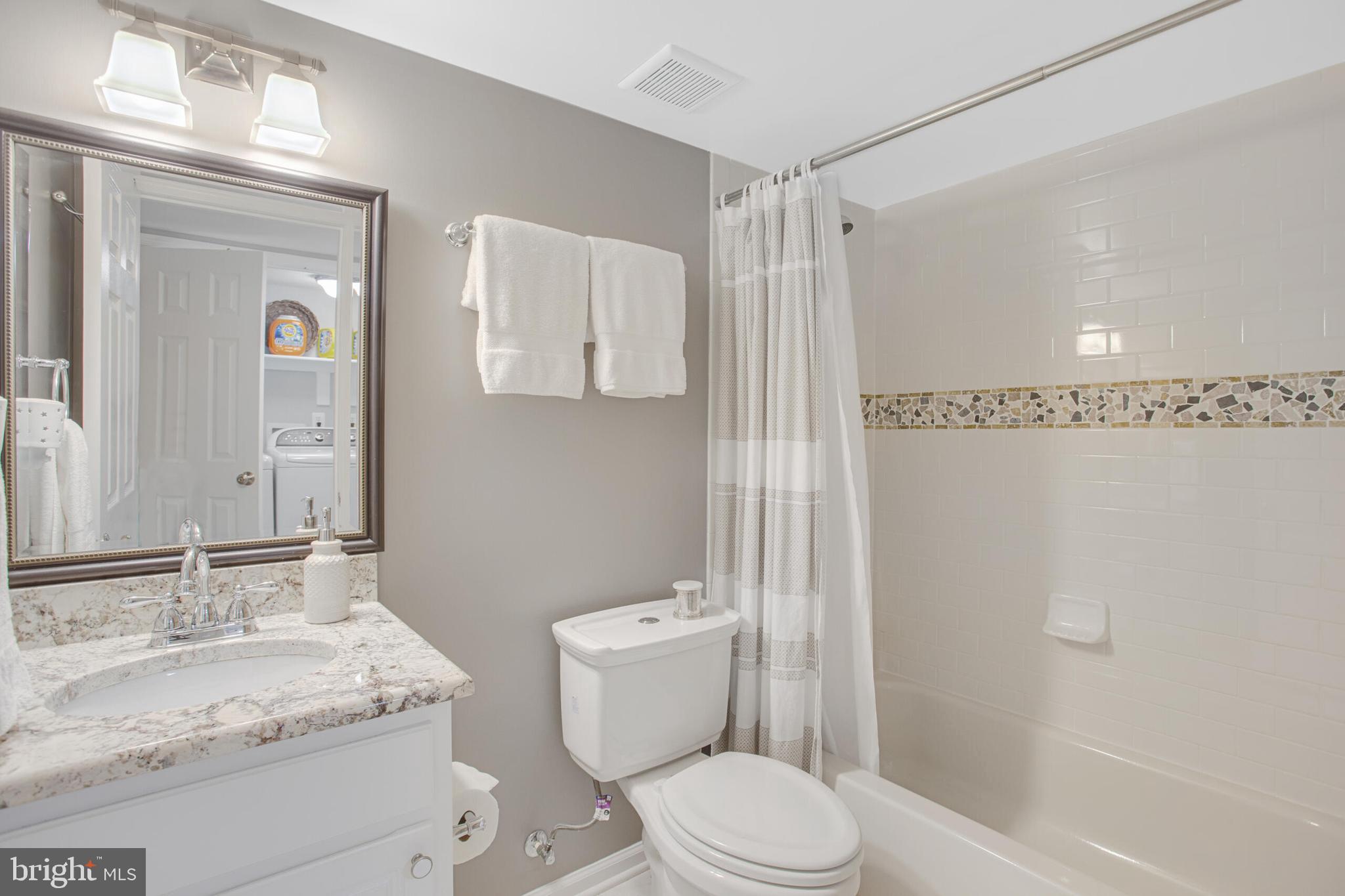 2917 Johnson Road Falls Church, VA 22042 - Photo 24 of 37 Gallery Image 24