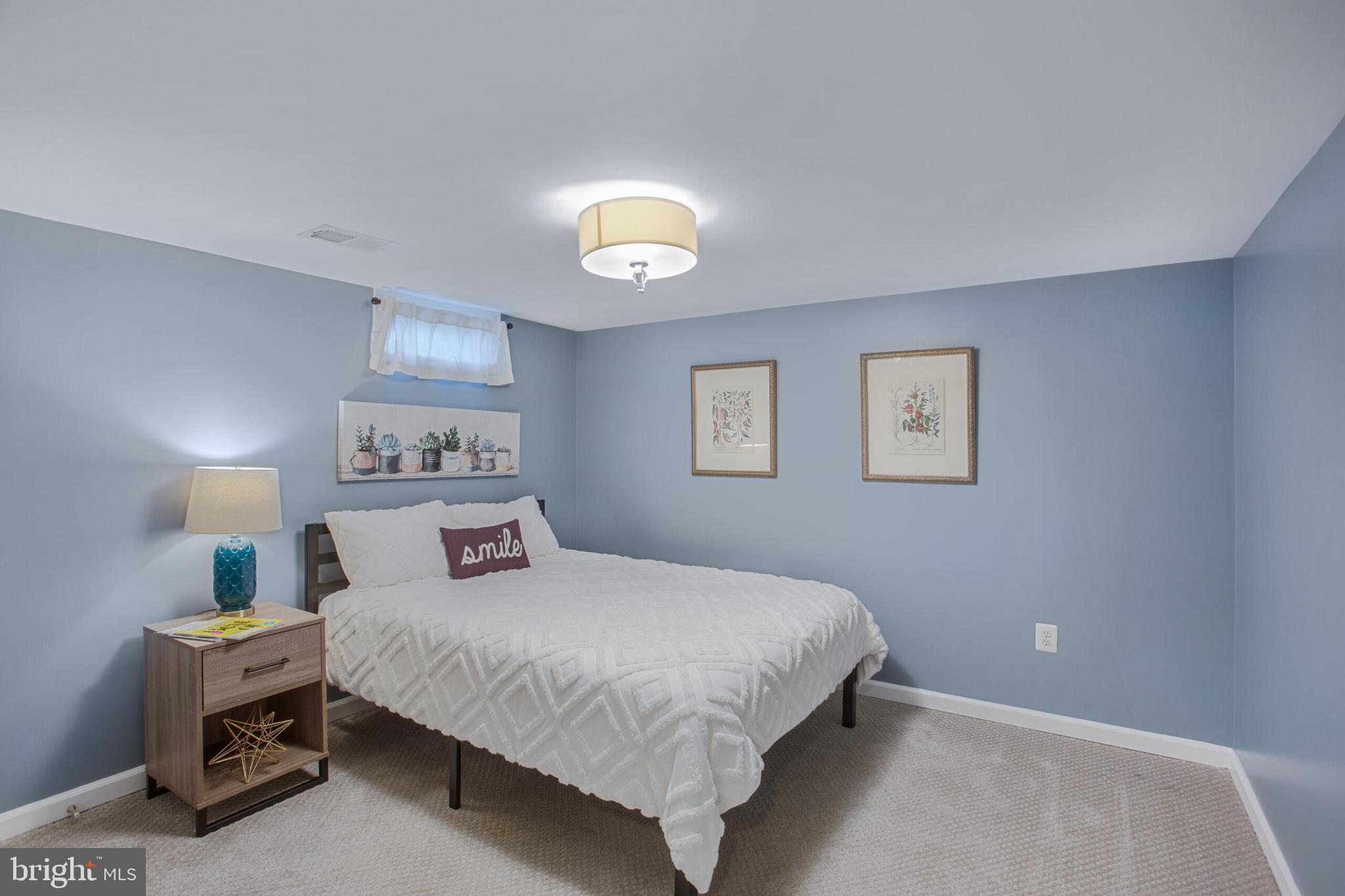 2917 Johnson Road Falls Church, VA 22042 - Photo 26 of 37 Gallery Image 26