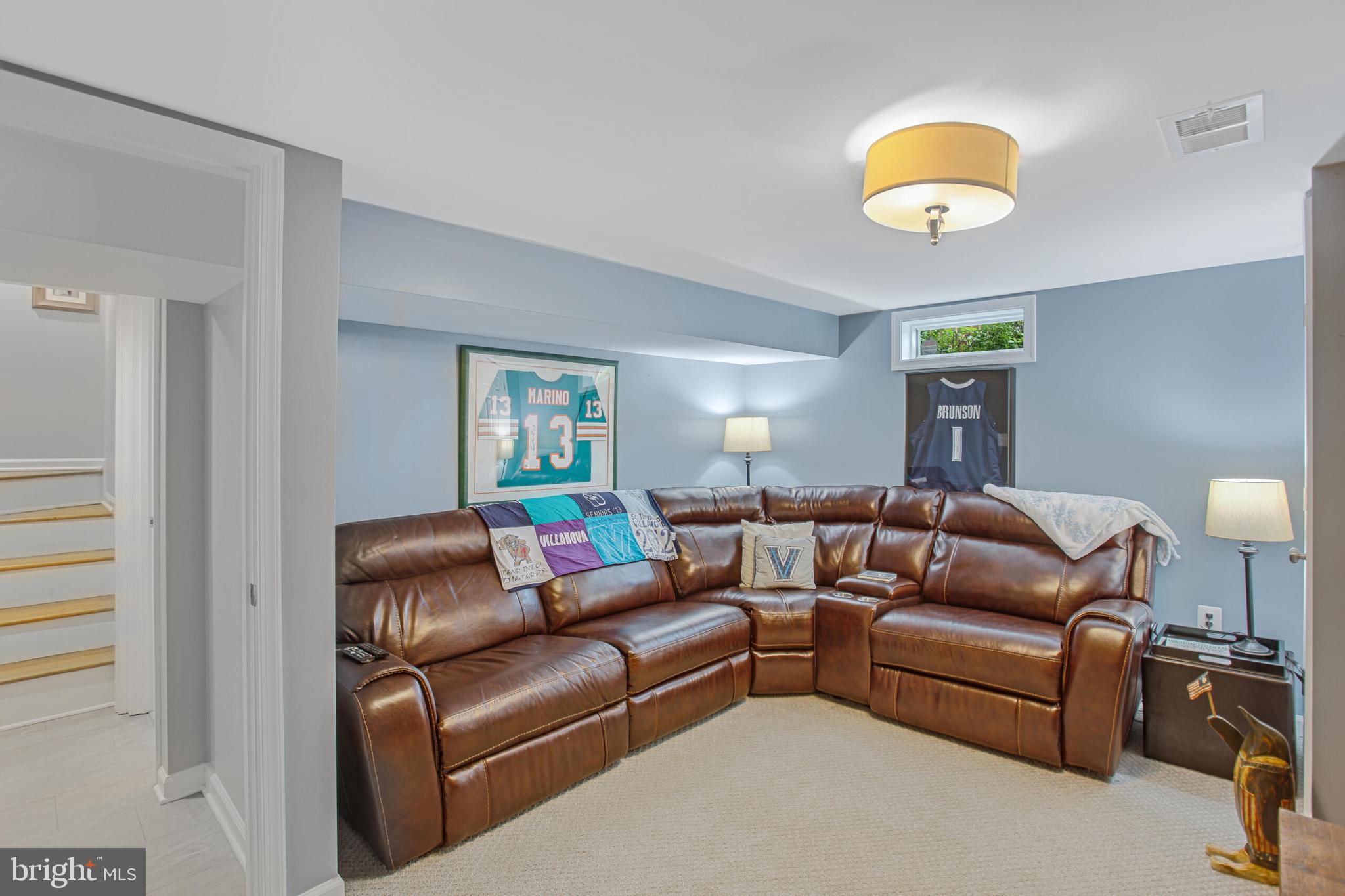 2917 Johnson Road Falls Church, VA 22042 - Photo 27 of 37 Gallery Image 27