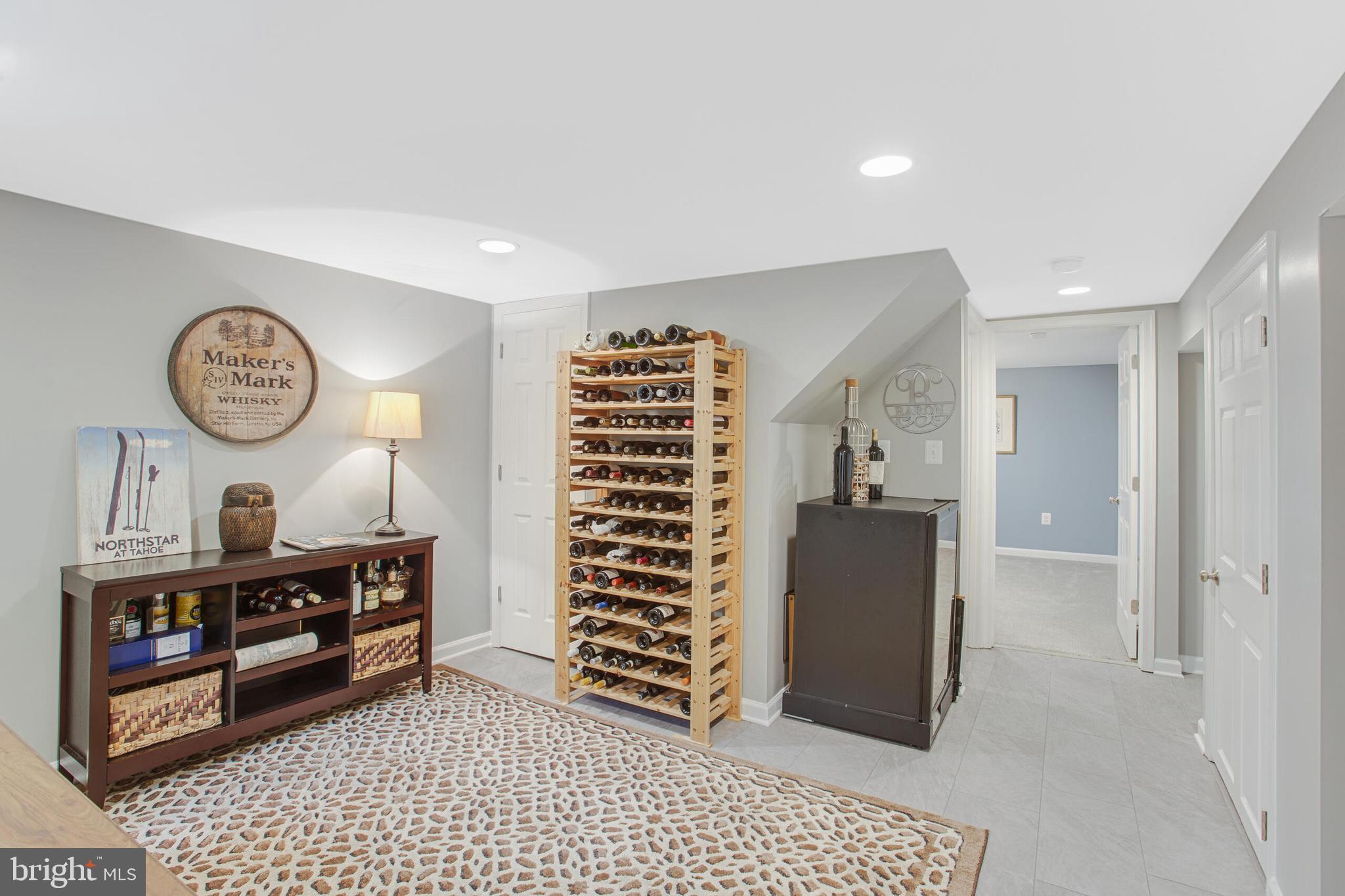 2917 Johnson Road Falls Church, VA 22042 - Photo 28 of 37 Gallery Image 28