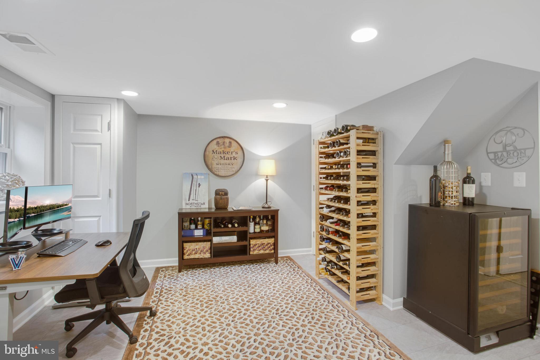 2917 Johnson Road Falls Church, VA 22042 - Photo 29 of 37 Gallery Image 29