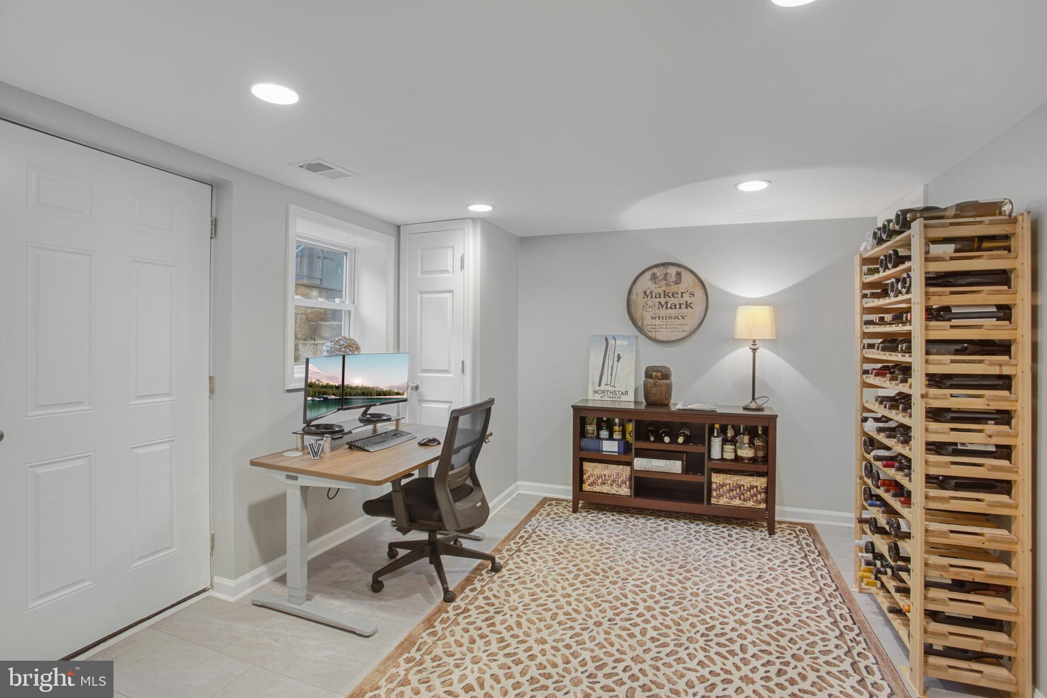 2917 Johnson Road Falls Church, VA 22042 - Photo 30 of 37 Gallery Image 30