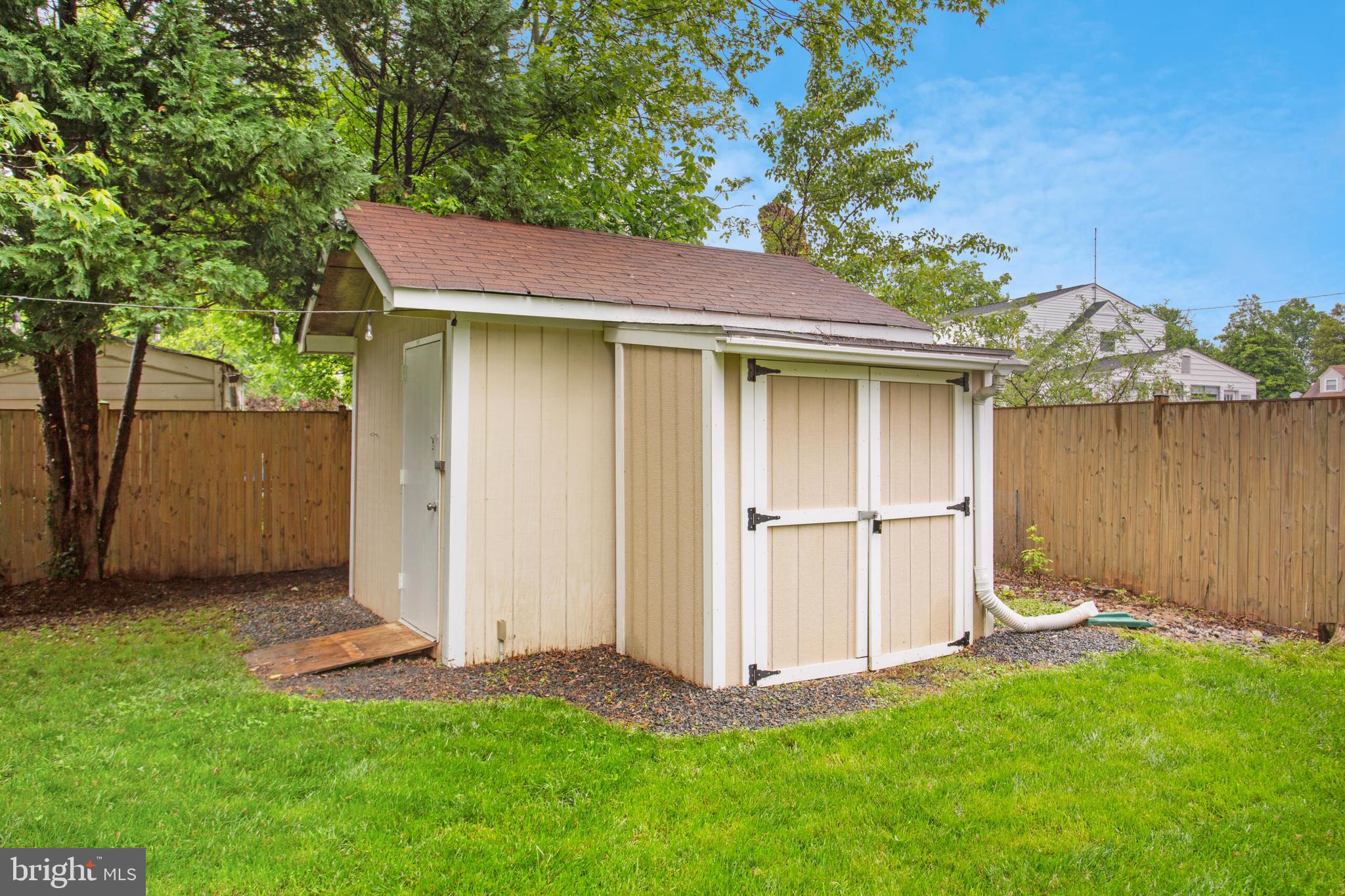 2917 Johnson Road Falls Church, VA 22042 - Photo 31 of 37 Gallery Image 31