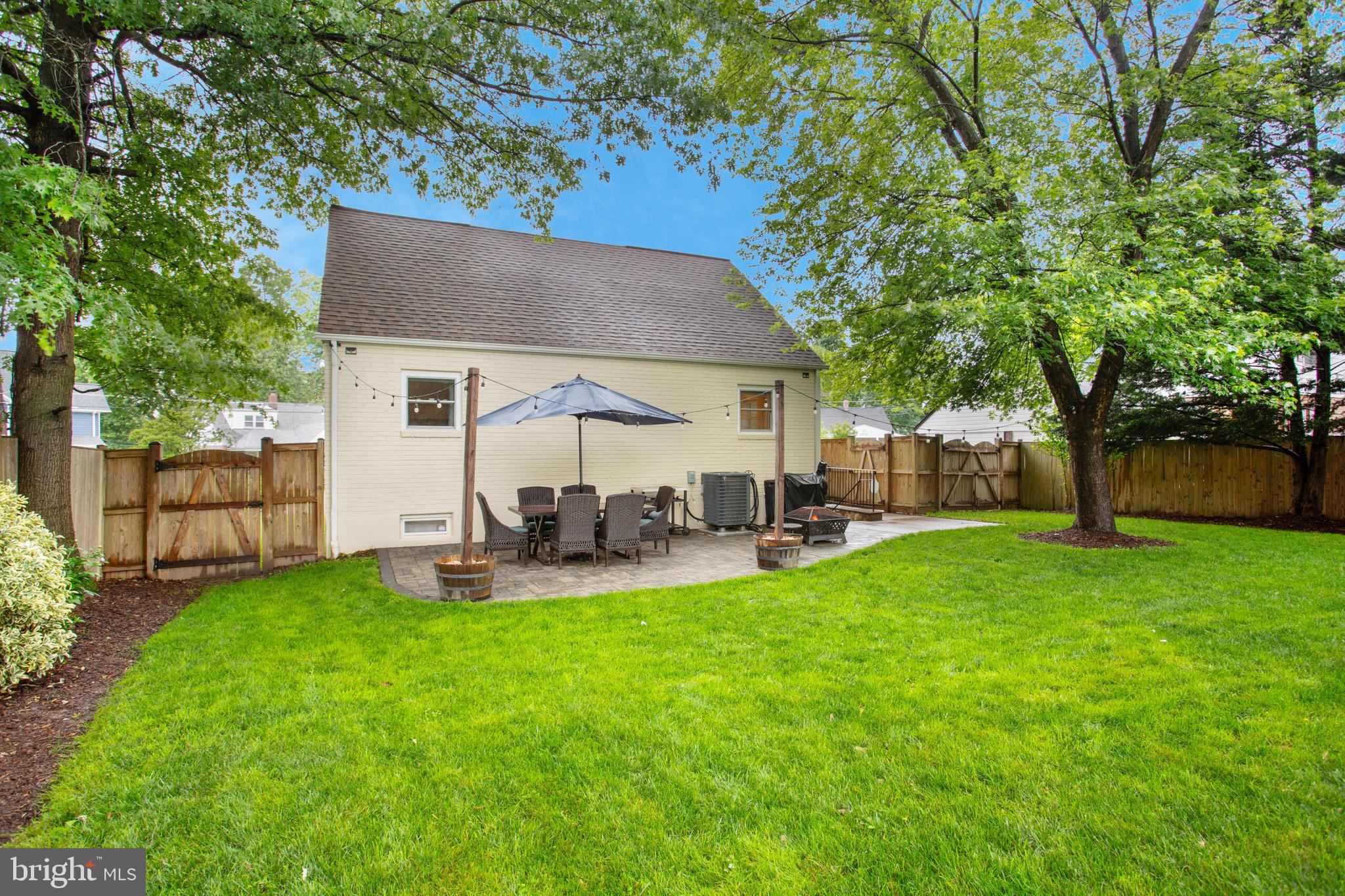2917 Johnson Road Falls Church, VA 22042 - Photo 33 of 37 Gallery Image 33