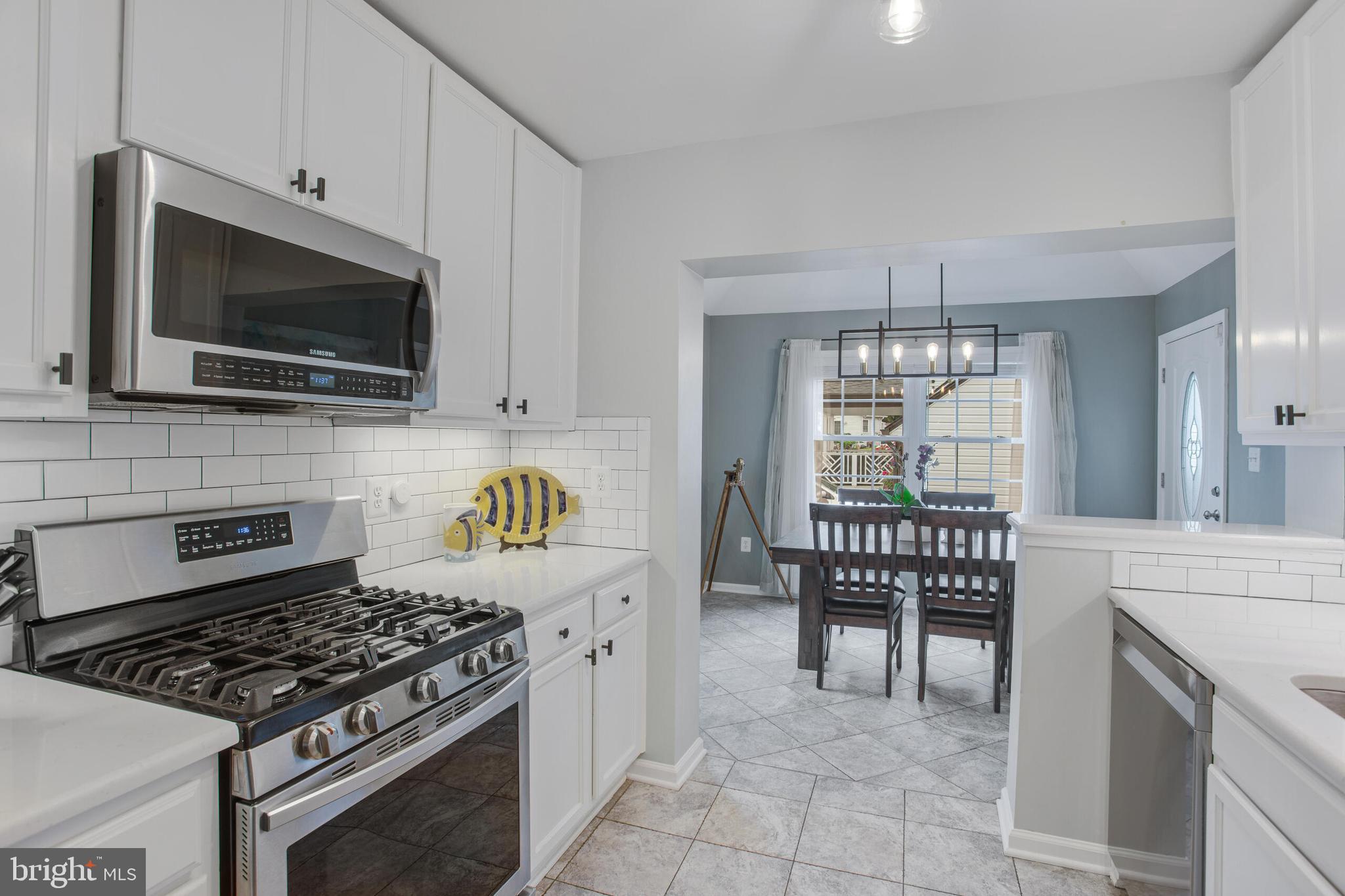 2917 Johnson Road Falls Church, VA 22042 - Photo 9 of 37 Gallery Image 9
