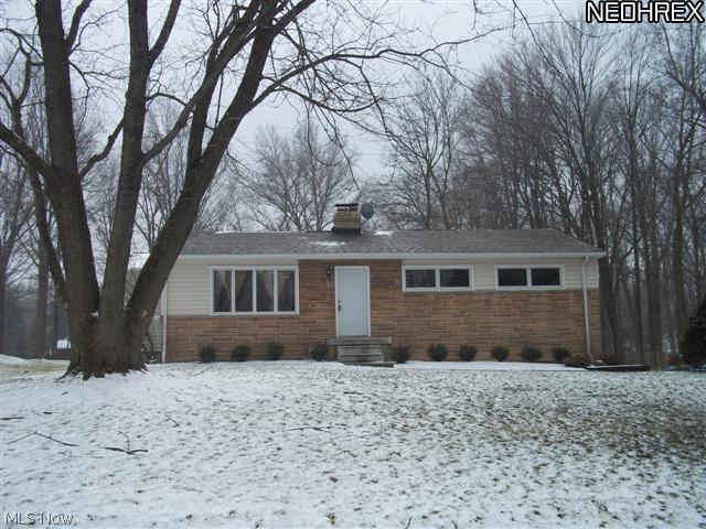 2134 Samira Road Stow, OH 44224 - Photo 1 of 1
