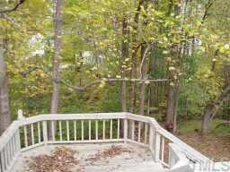 1712 Park Ridge Way Raleigh, NC 27614 - Photo 3 of 4 Other