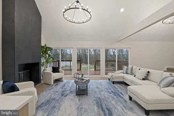 $499,900 | 115 Bradley Court, Laurel Springs, NJ 08021