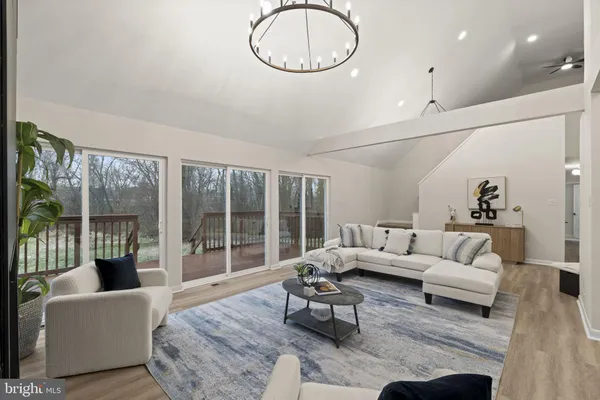 $499,900 | 115 Bradley Court, Laurel Springs, NJ 08021