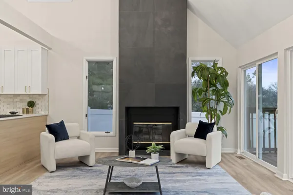 $499,900 | 115 Bradley Court, Laurel Springs, NJ 08021