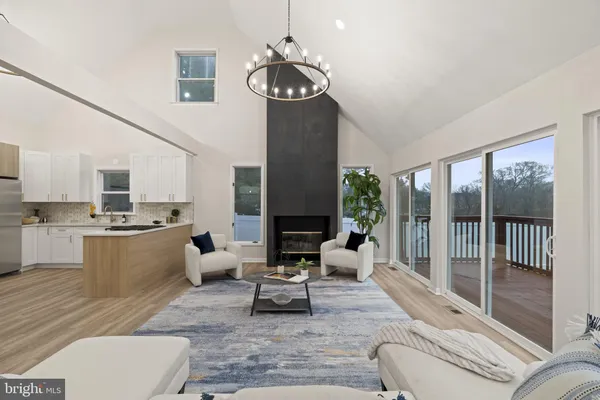 $499,900 | 115 Bradley Court, Laurel Springs, NJ 08021