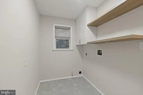 $499,900 | 115 Bradley Court, Laurel Springs, NJ 08021