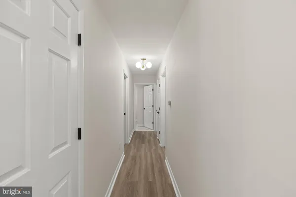 $499,900 | 115 Bradley Court, Laurel Springs, NJ 08021