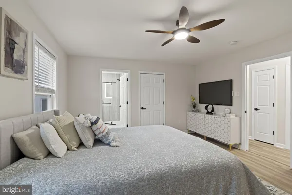 $499,900 | 115 Bradley Court, Laurel Springs, NJ 08021