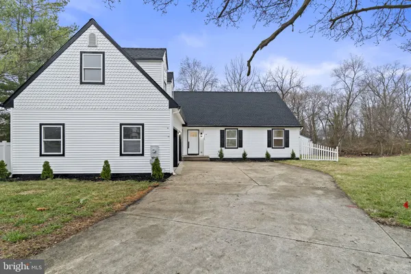 $499,900 | 115 Bradley Court, Laurel Springs, NJ 08021