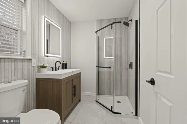 $499,900 | 115 Bradley Court, Laurel Springs, NJ 08021