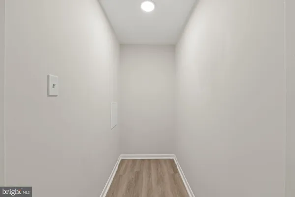 $499,900 | 115 Bradley Court, Laurel Springs, NJ 08021