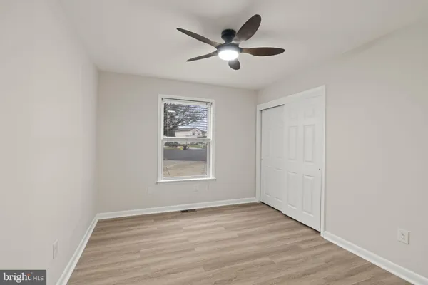 $499,900 | 115 Bradley Court, Laurel Springs, NJ 08021