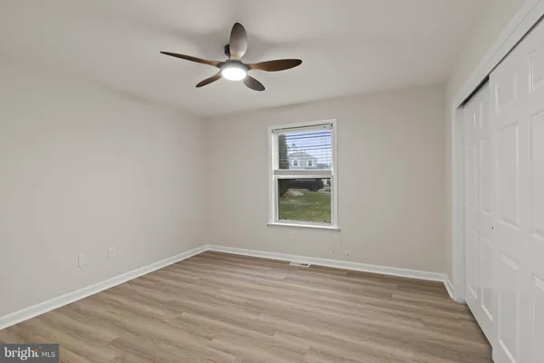 $499,900 | 115 Bradley Court, Laurel Springs, NJ 08021