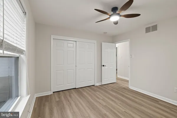 $499,900 | 115 Bradley Court, Laurel Springs, NJ 08021