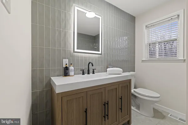 $499,900 | 115 Bradley Court, Laurel Springs, NJ 08021