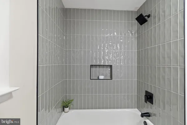 $499,900 | 115 Bradley Court, Laurel Springs, NJ 08021