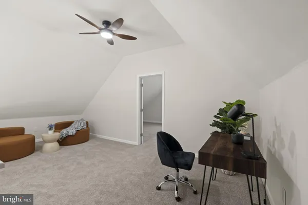 $499,900 | 115 Bradley Court, Laurel Springs, NJ 08021