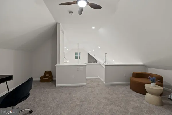 $499,900 | 115 Bradley Court, Laurel Springs, NJ 08021