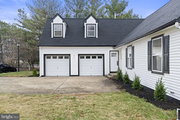 $499,900 | 115 Bradley Court, Laurel Springs, NJ 08021