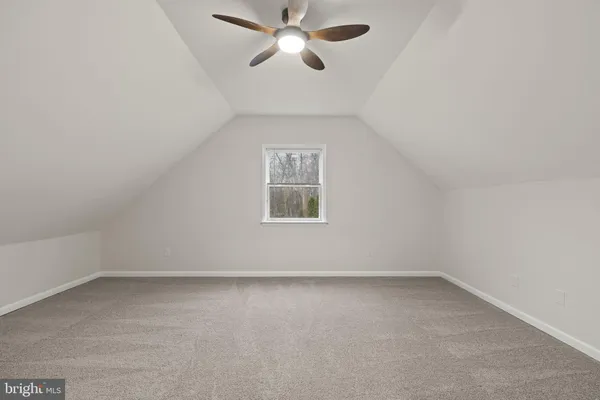 $499,900 | 115 Bradley Court, Laurel Springs, NJ 08021