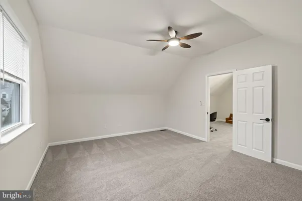 $499,900 | 115 Bradley Court, Laurel Springs, NJ 08021